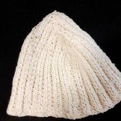 Gorro, segons ha informat Qbuzz servicepunt  Emmen mitjançant iLost