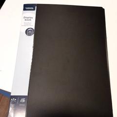 Kart, som rapportert av Qbuzz ZHN ved bruk av iLost