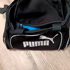 Táska, amint azt RRReis Trein Amersfoort / Ede-Wageningen az iLost segítségével jelentette.