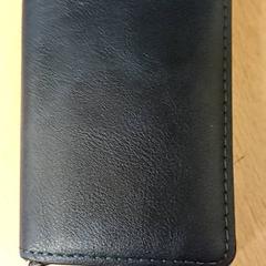 Titular de la tarjeta Lowe, ha sido reportado por Qbuzz GD Groningen Peizerweg con iLost