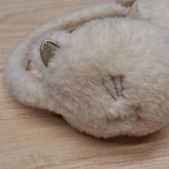 Cache-oreilles, a été signalé par IKEA Montpellier utilisant iLost