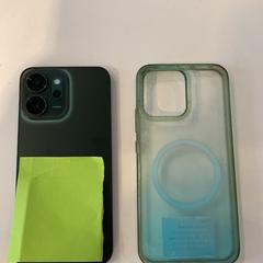 Mobiele telefoon, zoals gemeld door Gemeente Amsterdam - Bureau Gevonden Voorwerpen met iLost