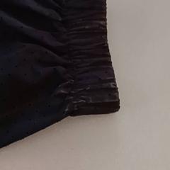 Jacket, as reported by De Efteling using iLost