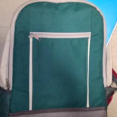 Rugtas Adnan, jak nahlášeno Qbuzz DMG pomocí iLost