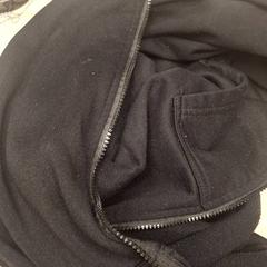 Vest veste, som rapportert av IKEA Montpellier ved bruk av iLost