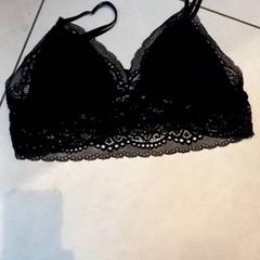 Black top, som rapportert av Leonardo Royal Hotel Amsterdam ved bruk av iLost
