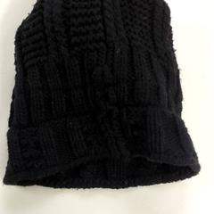 Kleding Muts, zoals gemeld door Regio Antwerpen - Brussel met iLost