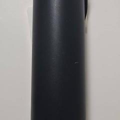 Thermos flask, as reported by Noida International Airport using iLost