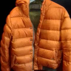 Dzseki, amint azt TivoliVredenburg az iLost segítségével jelentette.