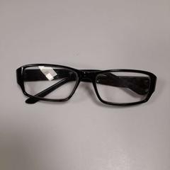 Bicchieri, come riportato da IKEA Praha – Zličín utilizzando iLost