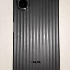 Smartphone, rapporterat av Regio Antwerpen - Brussel med iLost