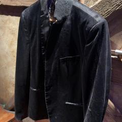 Blazer Black, ako bolo nahlásené Club Nyx/Exit Café pomocou iLost