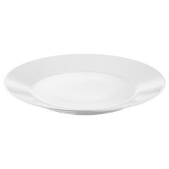 Produkt IKEA, zgłoszono przez IKEA Mons przy użyciu iLost