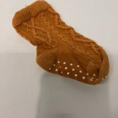 Calcetín, ha sido reportado por IKEA横浜 con iLost