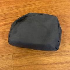 Pouzdro, jak nahlášeno HTM pomocí iLost