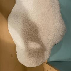 Párna, amint azt Familie Resort Molenwaard az iLost segítségével jelentette.