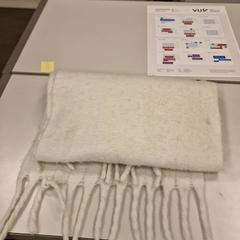 Xala, gisa salatu by Vrije Universiteit Amsterdam iLost erabiliz