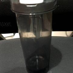 Trinkbecher, gemeldet von allGo Almere über iLost