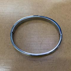 Braccialetto, come riportato da IKEA Tokyo-Bay utilizzando iLost