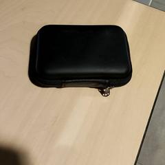 Cardholder, as reported by Regio Antwerpen - Brussel using iLost