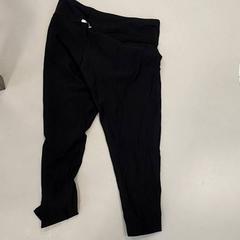 Legging がiLostで Regio Limburg - Leuven によって報告されました