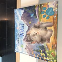 Obraz, zgłoszono przez Gemeente Barneveld przy użyciu iLost