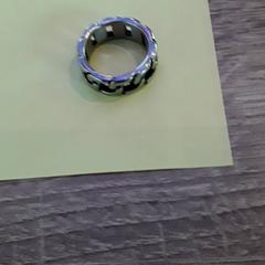 Jewelry Zilver, as reported by EBS Tramplein using iLost