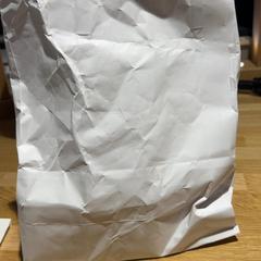 Purchase l'oreal Loreal, jak nahlášeno Designer Outlet Roermond pomocí iLost