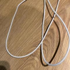 Lader, som rapportert av Van der Valk Hotel Haarlem ved bruk av iLost