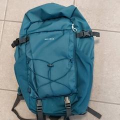 Mochila Fryat, ha sido reportado por Centraal magazijn con iLost