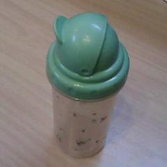 Kopa, gisa salatu by Het Spoorwegmuseum iLost erabiliz