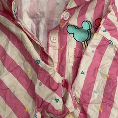 Veste, a été signalé par IKEA神戸 utilisant iLost