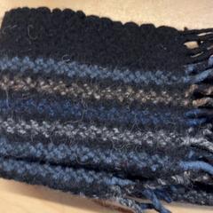 Xaile, como reportado por Pathé Utrecht Leidsche Rijn utilizando o iLost