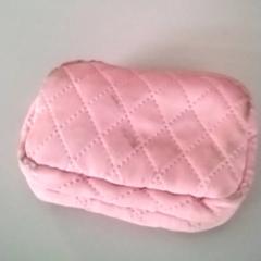 Coxín, segundo informou Agence Mobilités usando iLost