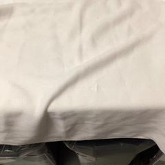 Sweatshirt, a été signalé par MEININGER Hotel Copenhagen utilisant iLost