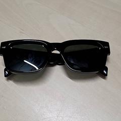 Solbriller, som rapportert av Arriva Oost-Brabant ved bruk av iLost