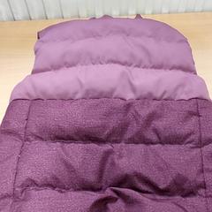 Vestiario - Bodywarmer, come riportato da Regio Antwerpen - Brussel utilizzando iLost