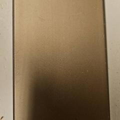 Pasjeshouder Sewradj, as reported by HTM using iLost