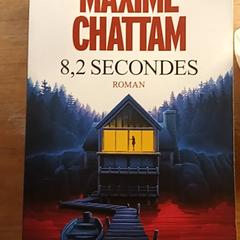 Liburua, gisa salatu by BOAT&CO iLost erabiliz