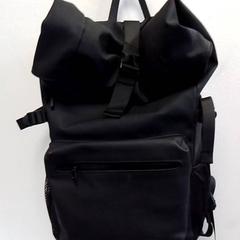 Mochila, ha sido reportado por Hermes Eindhoven con iLost