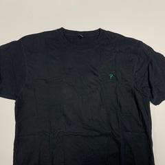 Shirt patta, gemeldet von Awakenings Easter Gashouder über iLost