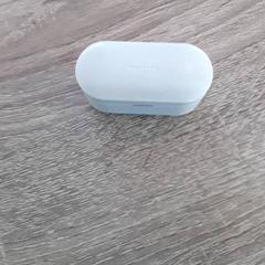 Airpod, rapporterat av EBS Tramplein med iLost