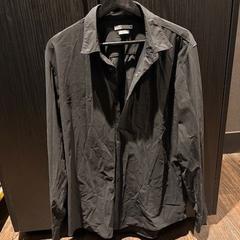 Blusa zwart, segundo informou Van der Valk Hotel Veenendaal usando iLost