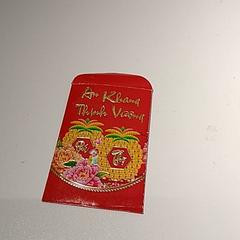 Peněženky, jak nahlášeno IKEA Groningen pomocí iLost