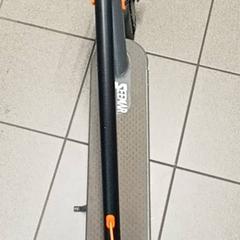 Transport Elektrische step, gemeldet von Regio Antwerpen - Brussel über iLost