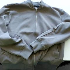 İLost kullanarak Centraal magazijn tarafından bildirildiği gibi Giyim Vest