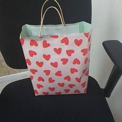 Taška, ako bolo nahlásené ilévia pomocou iLost