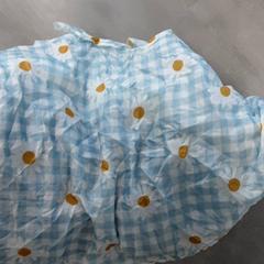 バッグ Blauw がiLostで Arriva Friesland / Groningen によって報告されました