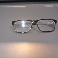 Bicchieri, come riportato da SnowWorld Landgraaf utilizzando iLost