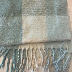 Kendő, amint azt Het Amsterdamse Winterparadijs az iLost segítségével jelentette.